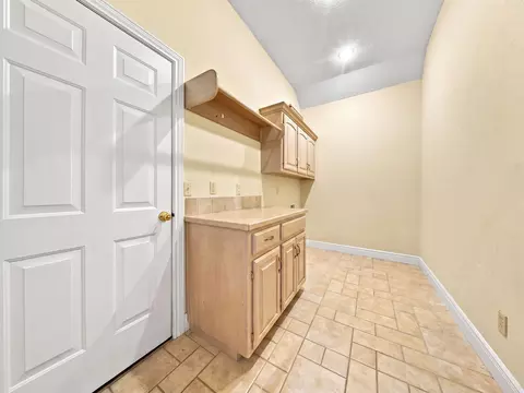 Other - 3411 E Anne St, Ozark, MO 65721 photo 4 of 9
