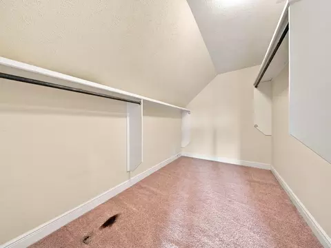Other - 3411 E Anne St, Ozark, MO 65721 photo 5 of 9