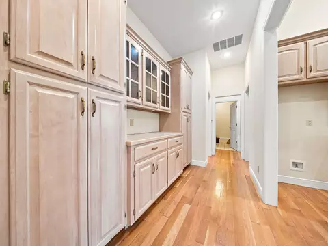 Entry Way - 3411 E Anne St, Ozark, MO 65721 photo 2 of 3