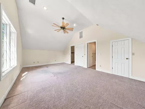 Bedroom - 3411 E Anne St, Ozark, MO 65721 photo 10 of 10