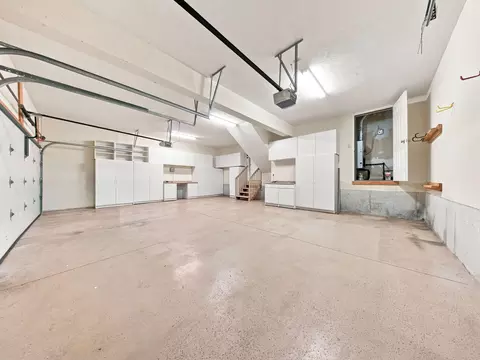 Other - 3411 E Anne St, Ozark, MO 65721 photo 7 of 9