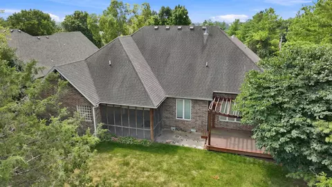 Other - 3411 E Anne St, Ozark, MO 65721 photo 9 of 9