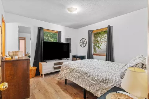 Bedroom - 2648 E Grand St, Springfield, MO 65804 photo 3 of 3