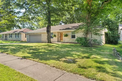 Other - 2648 E Grand St, Springfield, MO 65804 photo 2 of 3