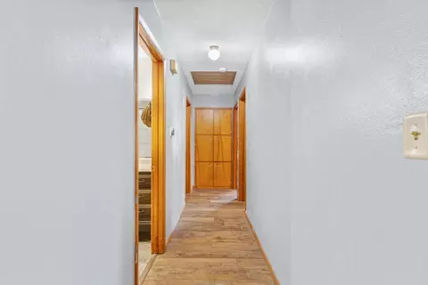 Entry Way - 2648 E Grand St, Springfield, MO 65804 photo 3 of 3