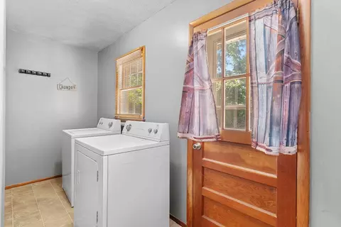 Other - 2648 E Grand St, Springfield, MO 65804 photo 3 of 3