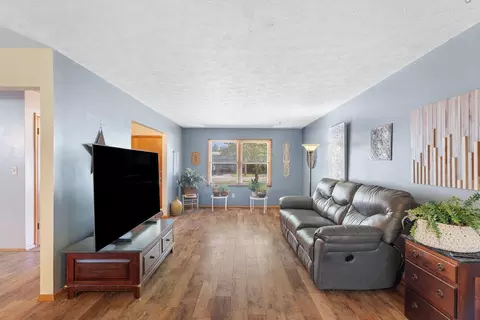 Living - 2648 E Grand St, Springfield, MO 65804 photo 1 of 2