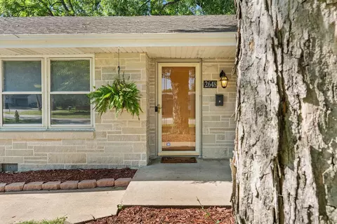Other - 2648 E Grand St, Springfield, MO 65804 photo 1 of 3