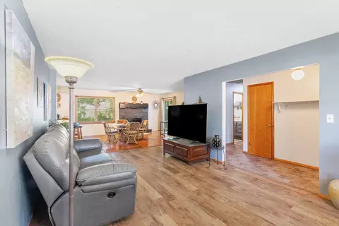 Living - 2648 E Grand St, Springfield, MO 65804 photo 2 of 2