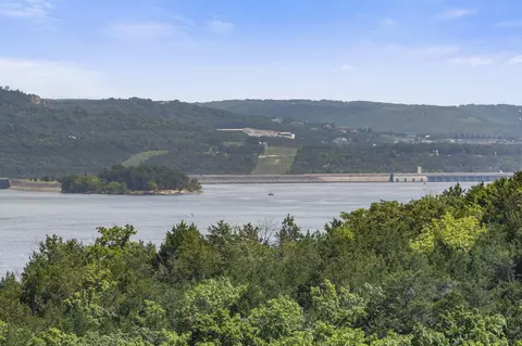 View/Area - 4 Treehouse Ln #7, Branson, MO 65616 photo 15 of 17