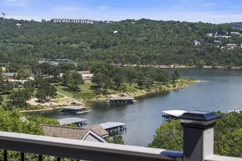 View/Area - 4 Treehouse Ln #7, Branson, MO 65616 photo 11 of 17