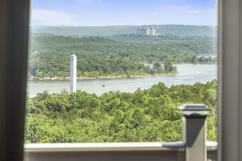 View/Area - 4 Treehouse Ln #7, Branson, MO 65616 photo 5 of 17
