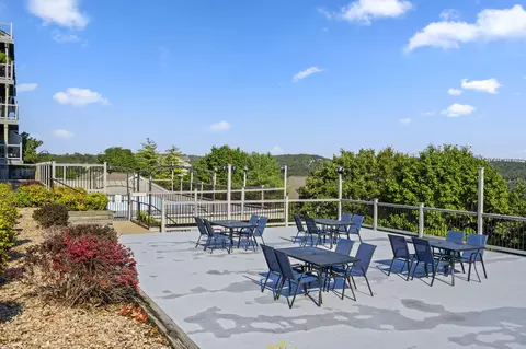 Other - 4 Treehouse Ln #7, Branson, MO 65616 photo 18 of 18