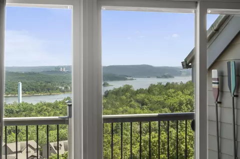 View/Area - 4 Treehouse Ln #7, Branson, MO 65616 photo 6 of 17