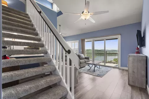 Entry Way - 4 Treehouse Ln #7, Branson, MO 65616 photo 1 of 2