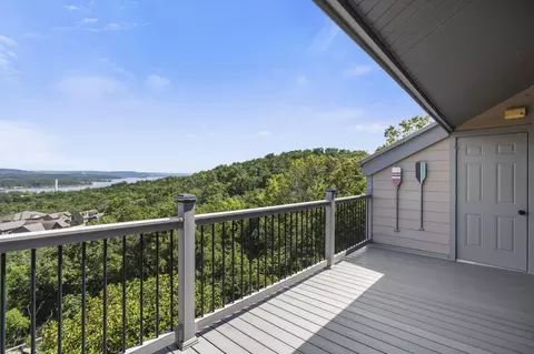 Other - 4 Treehouse Ln #7, Branson, MO 65616 photo 12 of 18