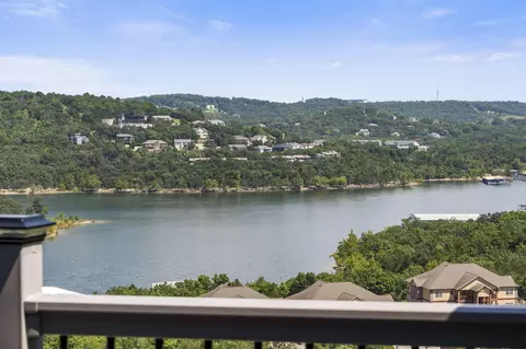 View/Area - 4 Treehouse Ln #7, Branson, MO 65616 photo 10 of 17