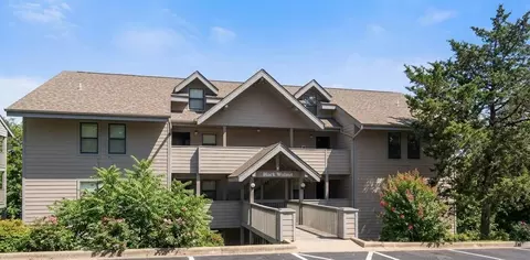 Other - 4 Treehouse Ln #7, Branson, MO 65616 photo 4 of 18