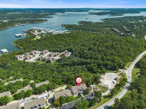 View/Area - 4 Treehouse Ln #7, Branson, MO 65616 photo 17 of 17