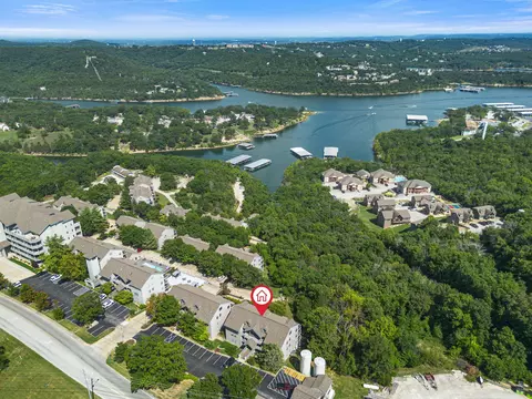 View/Area - 4 Treehouse Ln #7, Branson, MO 65616 photo 1 of 17
