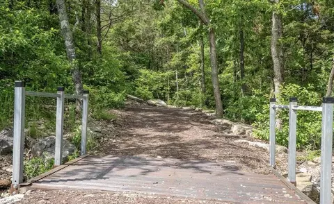 Other - 4 Treehouse Ln #7, Branson, MO 65616 photo 14 of 18