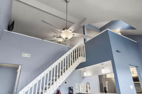 Entry Way - 4 Treehouse Ln #7, Branson, MO 65616 photo 2 of 2