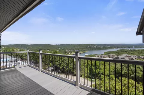 View/Area - 4 Treehouse Ln #7, Branson, MO 65616 photo 9 of 17