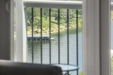 View/Area - 4 Treehouse Ln #7, Branson, MO 65616 photo 7 of 17