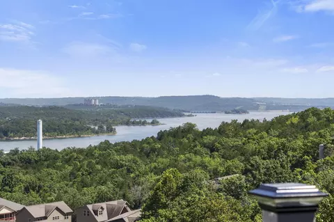 View/Area - 4 Treehouse Ln #7, Branson, MO 65616 photo 13 of 17