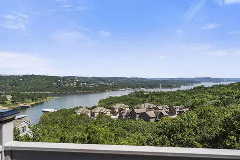 View/Area - 4 Treehouse Ln #7, Branson, MO 65616 photo 16 of 17