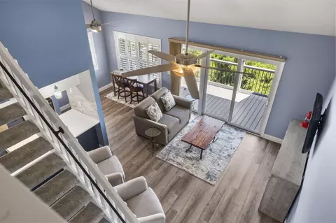 Other - 4 Treehouse Ln #7, Branson, MO 65616 photo 7 of 18
