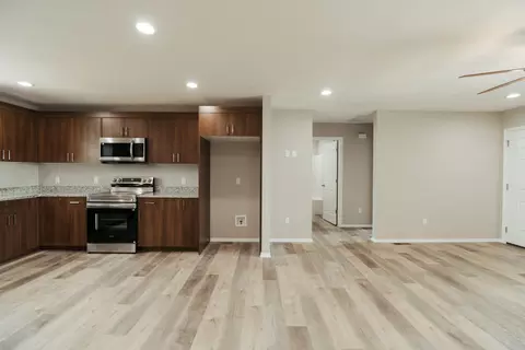 Living - 1217 E Macon St, Republic, MO 65738 photo 3 of 7