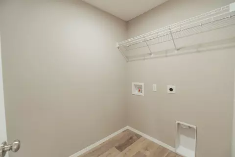 Other - 1217 E Macon St, Republic, MO 65738 photo 1 of 3