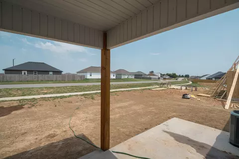 Other - 1217 E Macon St, Republic, MO 65738 photo 3 of 3