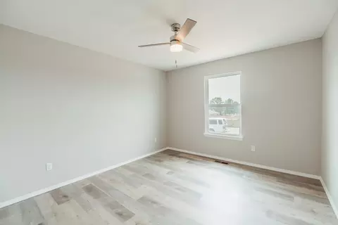 Bedroom - 1217 E Macon St, Republic, MO 65738 photo 1 of 2