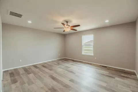 Living - 1217 E Macon St, Republic, MO 65738 photo 7 of 7
