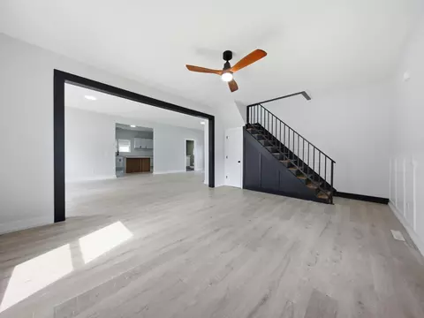 Living - 1139 W Lynn St, Springfield, MO 65802 photo 1 of 7