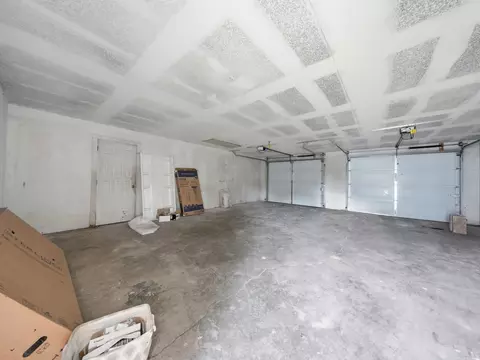 Other - 1139 W Lynn St, Springfield, MO 65802 photo 6 of 9