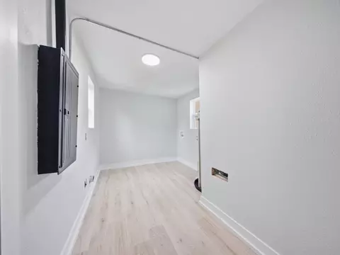 Other - 1139 W Lynn St, Springfield, MO 65802 photo 9 of 9