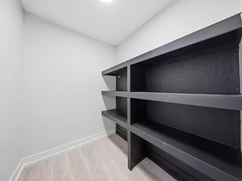 Other - 1139 W Lynn St, Springfield, MO 65802 photo 1 of 9