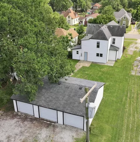 Other - 1139 W Lynn St, Springfield, MO 65802 photo 5 of 9