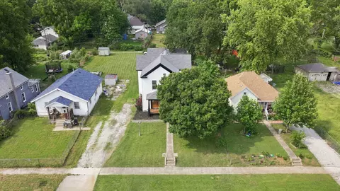 View/Area - 1139 W Lynn St, Springfield, MO 65802 photo 1 of 2