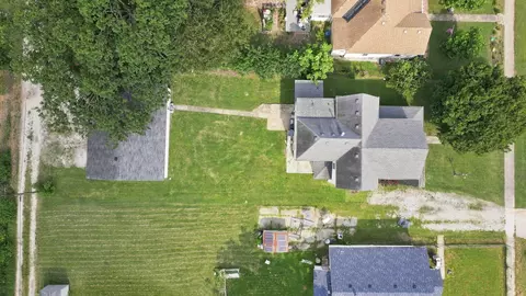 View/Area - 1139 W Lynn St, Springfield, MO 65802 photo 2 of 2