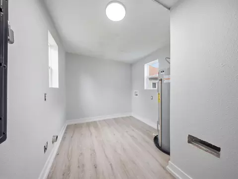 Other - 1139 W Lynn St, Springfield, MO 65802 photo 8 of 9