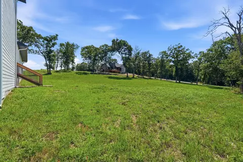 Exterior - 27671 Drifters Blvd, Eagle Rock, MO 65641 photo 16 of 21
