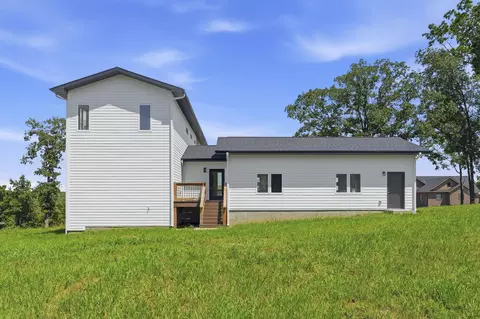 Exterior - 27671 Drifters Blvd, Eagle Rock, MO 65641 photo 17 of 21