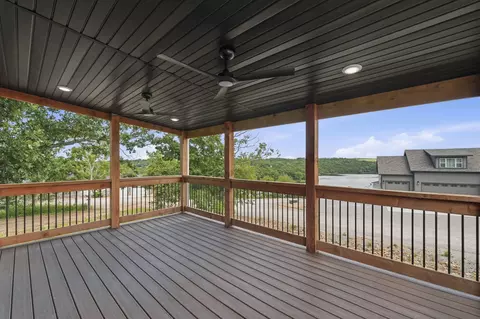 Exterior - 27671 Drifters Blvd, Eagle Rock, MO 65641 photo 14 of 21