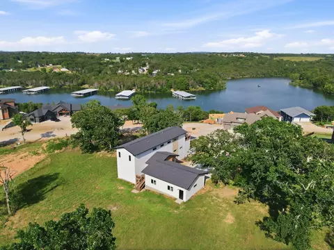 View/Area - 27671 Drifters Blvd, Eagle Rock, MO 65641 photo 12 of 18