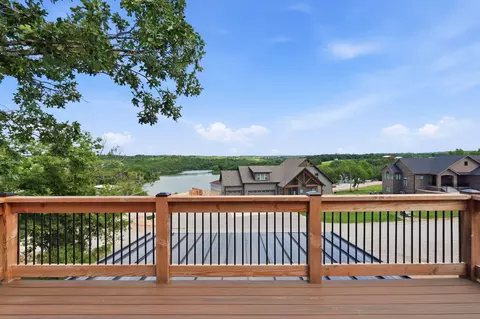 View/Area - 27671 Drifters Blvd, Eagle Rock, MO 65641 photo 3 of 18