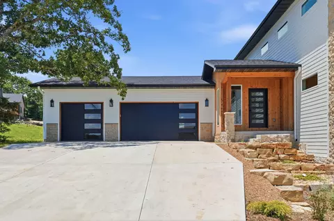 Exterior - 27671 Drifters Blvd, Eagle Rock, MO 65641 photo 8 of 21